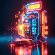 ta75 app မိုဘိုင်းအက်ပ် Push Notification VIP Bonus မြန်မာ