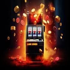 ta75 app VIP Live Casino Table High Limit Baccarat