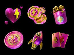 ta75 app ဂိမ်းများ မြန်မာ