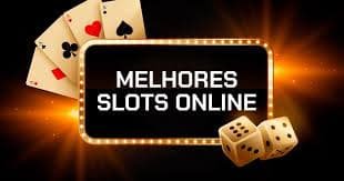 ta75 app မိုဘိုင်းအက်ပ် ဘောလုံး Esports Slots ဂိမ်းများ