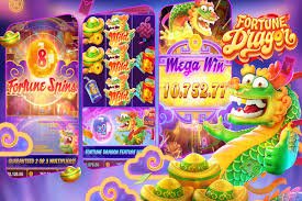 ta75 app မိုဘိုင်းအက်ပ် Live Casino ငွေသွင်း ငွေထုတ် MMK