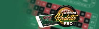 ta75 app မိုဘိုင်းအက်ပ်