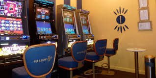 ta75 app Baccarat Dragon Tiger ကတ်ဂိမ်း မြန်မာ