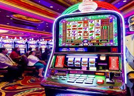 ta75 app အွန်လိုင်း ကတ်ဂိမ်းများ Poker Baccarat မြန်မာ
