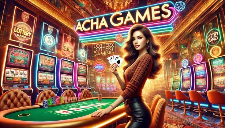 ta75 app ငါးပစ်ဂိမ်း Bonus ပရိုမိုးရှင်း