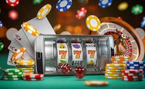 ta75 app KYC ငွေထုတ် Account လုံခြုံရေး