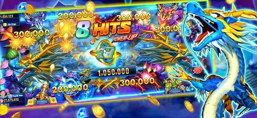 ta75 app တိုက်ရိုက် ကာစီနို Real Dealer Live Streaming