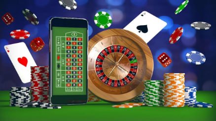 ta75 app ဘောလုံးလောင်းကစား VIP Bonus Cashback မြန်မာ ကစားသမား