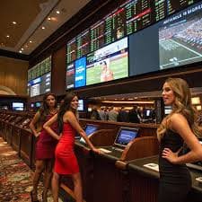 ta75 app Live Casino VIP Room Exclusive High Limit Table