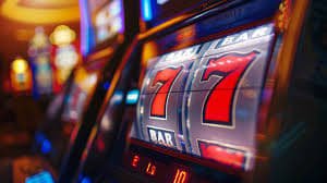 ta75 app VIP ကတ်ဂိမ်း Bonus Cashback ရရှိမှု